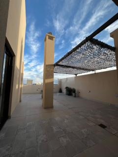 Alquilo departamento dos ambientes zona centro de Salta - 3