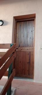 Appartamento a La Maddalena - 9