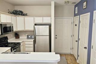 Hidden Haven by WT Golf Peaceful 2BR Condo - 4