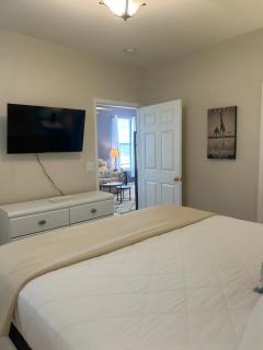 Hidden Haven by WT Golf Peaceful 2BR Condo - 2