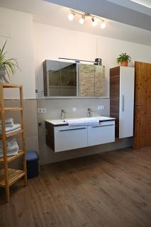 Ferienwohnung Imlauer - 3