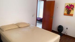 Conforto Total - Do café ao Sabão tudo incluso - 4