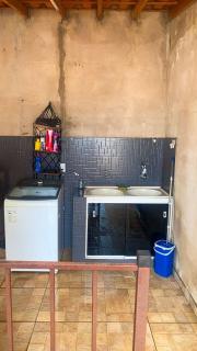 Conforto Total - Do café ao Sabão tudo incluso - 3