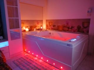 Villa Laura Apartment - 4