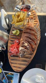 Kaal Village Nest - 1