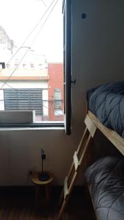 Hostel Punto Andino Salta - 6