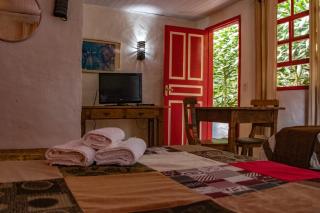 Espaço João Mineiro - 7