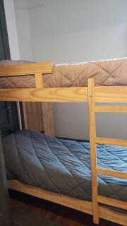 Hostel Punto Andino Salta - 4