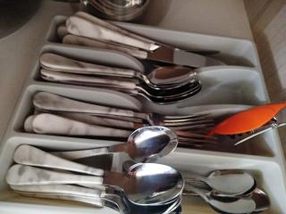 Depto con vista al Volcán y piscina - 4