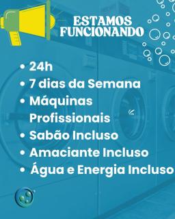 Stúdio, mini-mercado, academia, vista praia, piscina, Wi-Fi - 3