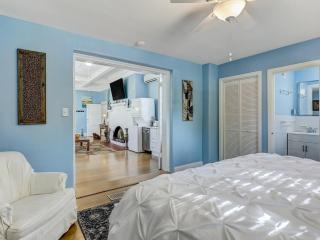 Drayton Place 1A - 3