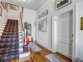 Drayton Place 1A - 1
