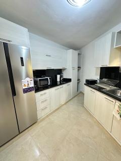 Modern and fully equipped house in Samaná - 5