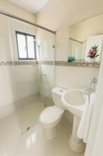 Modern and fully equipped house in Samaná - 3