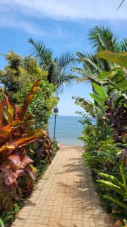 Kaal Village Nest - 3