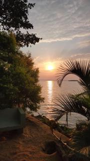 Kaal Village Nest - 4