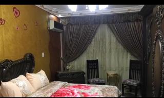 مدينة نصر - 3