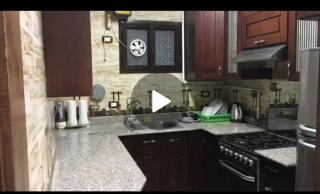 مدينة نصر - 2