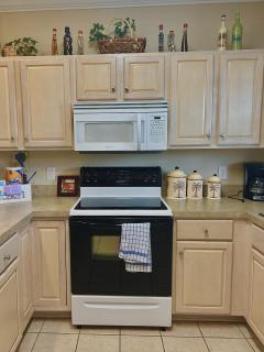 Lucky Eagle Myrtlewood Golf - 7