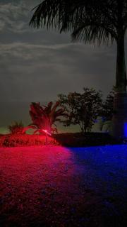 Kaal Village Nest - 5