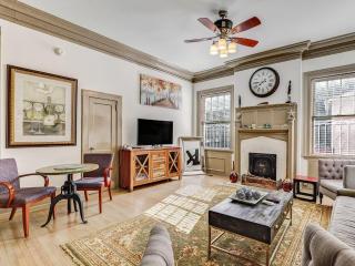 Drayton Place Estate - 1