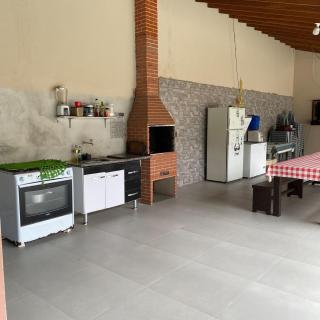 Chacara a 10 minutos dá Basílica de Aparecida-sp - 7