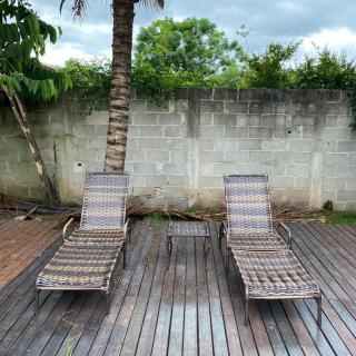 Chacara a 10 minutos dá Basílica de Aparecida-sp - 3