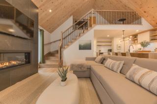 Kos - Domaine du Grand Portneuf - Spa Nature & Comfort - 9