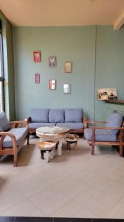 Kaal Village Nest - 6