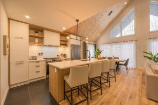 Kos - Domaine du Grand Portneuf - Spa Nature & Comfort - 2