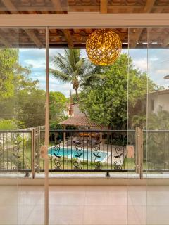 Flats Santa Luzia Trancoso - 9