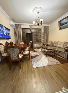 Guest House - Manandyan 20 - 6