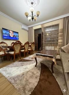 Guest House - Manandyan 20 - 7