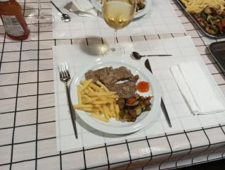 Albergue do Visconde - Touguinha - 6