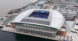 Sarah's Woodland Stays - 4