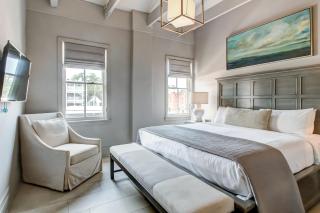 Parker's Collection - 6 Bedroom - 0