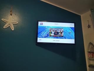 Casa Alma del mar - 7