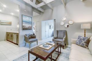 Parker's Collection - 4 Bedroom - 5