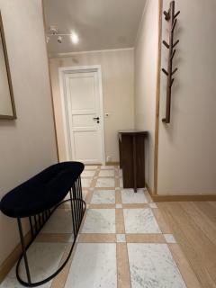 Apartment in the middle of Frognerparken - 5