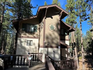 1192 Timber Lane home - 9