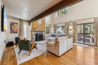 1192 Timber Lane home - 6