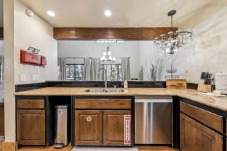 1192 Timber Lane home - 1