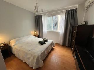 Monoambiente en el Microcentro - 0