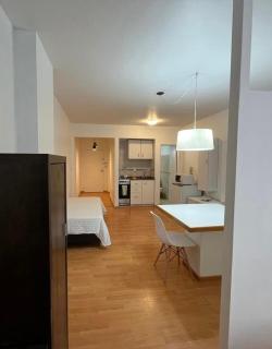 Monoambiente en el Microcentro - 5