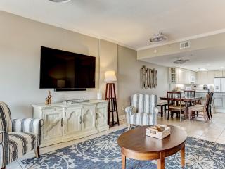 Brent's Beachside Cloud - 6