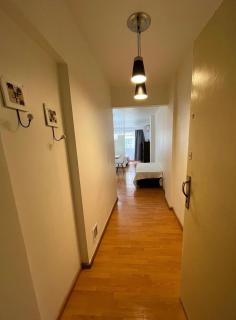 Monoambiente en el Microcentro - 3