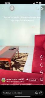 Les Jardins Prives Odza - 9