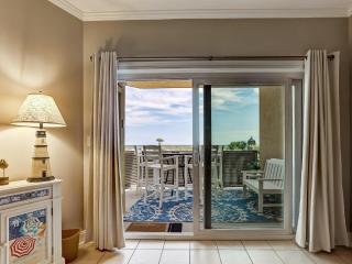 Brent's Beachside Cloud - 3