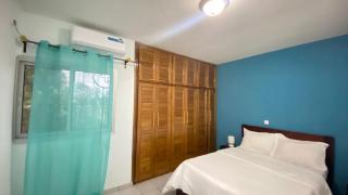 Les Jardins Prives Odza - 6