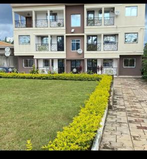 Les Jardins Prives Odza - 3